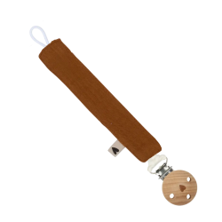 attache-tetine-rouge-pince-crocro-bois-tissus-personnalisable-atelier-wagram-elastique-sucette